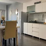 Hermoso departamento para sentirte como en casa.